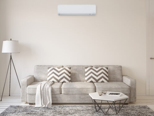 Are Ductless Air Conditioners Worth it?